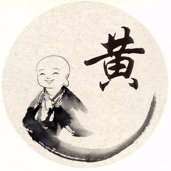 ��ϵ����С����ϵ�аټ���΢��ͷ��������ˣ�����ͷ�񻻸�����