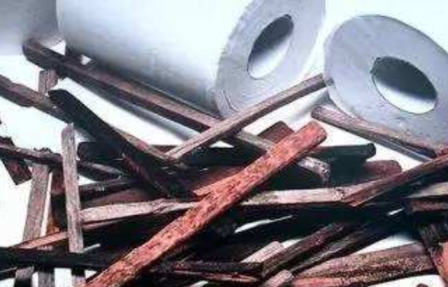 古代没有卫生纸，古人如何如厕？在这点上，有钱人和普通人都一样