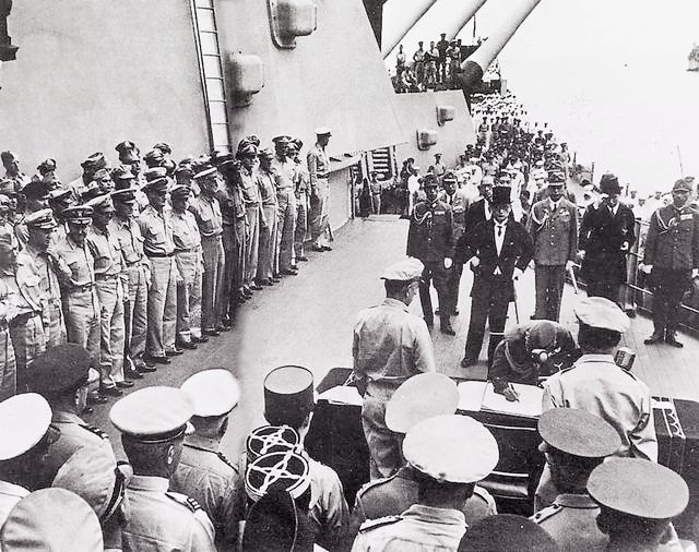 �ձ��׼�ս��������ʱ��ͬ���ݣ������������棬��������12��30��