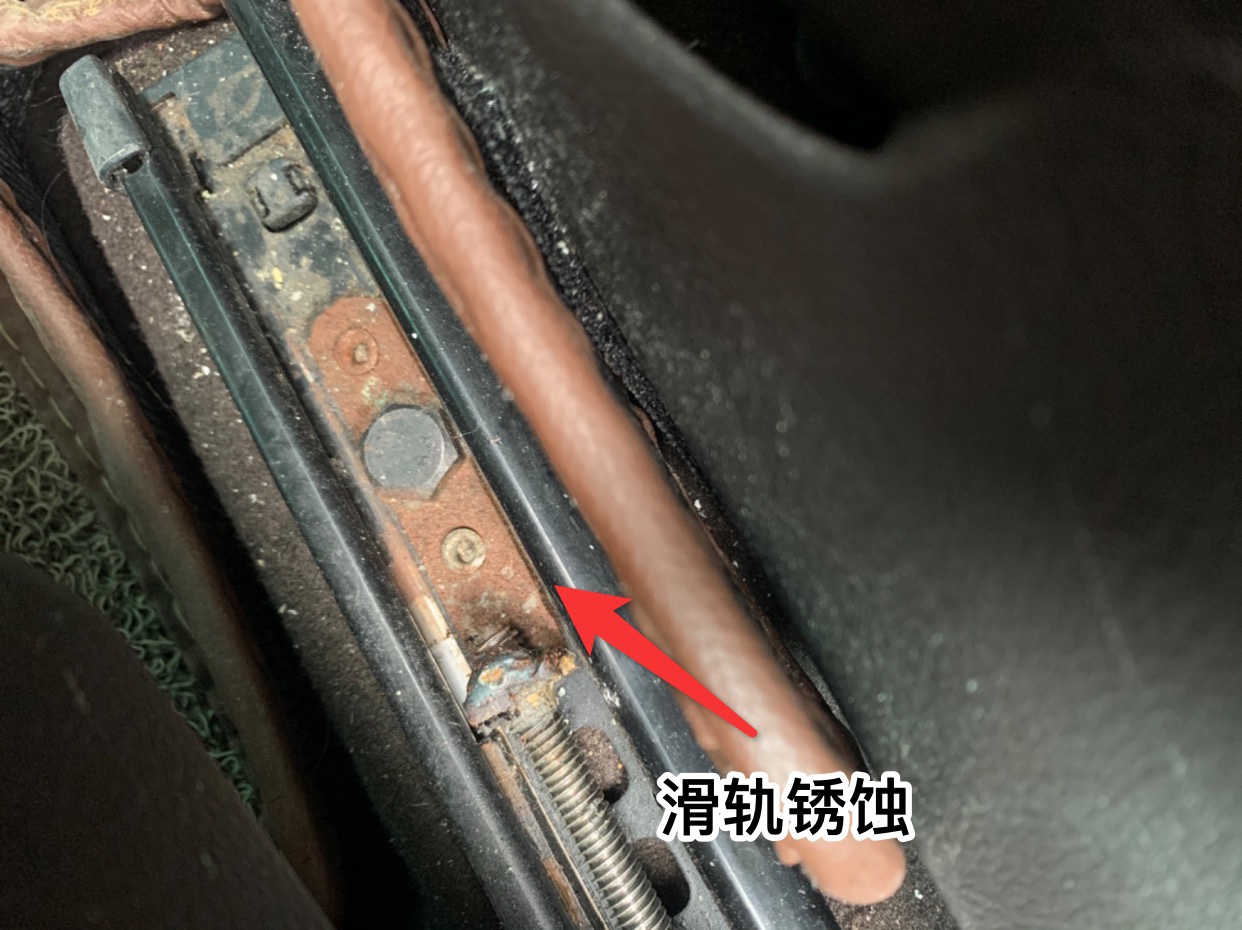 二手車販子被坑，但他事后的正確做法值得借鑒