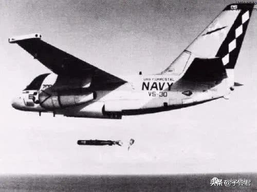 既然陆军和海军都有自己的航空兵，那空军有什