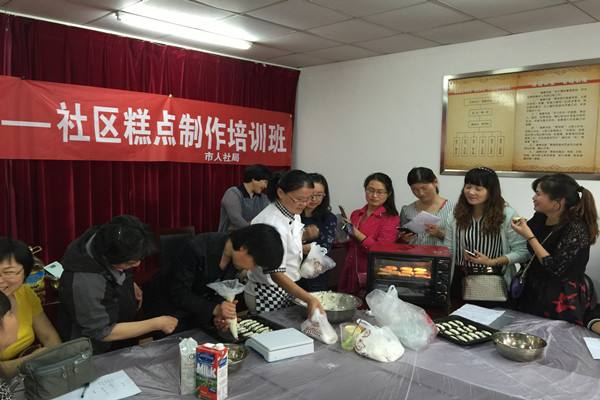 全球经济衰退，将近两亿人失业，普通人该怎么办？
