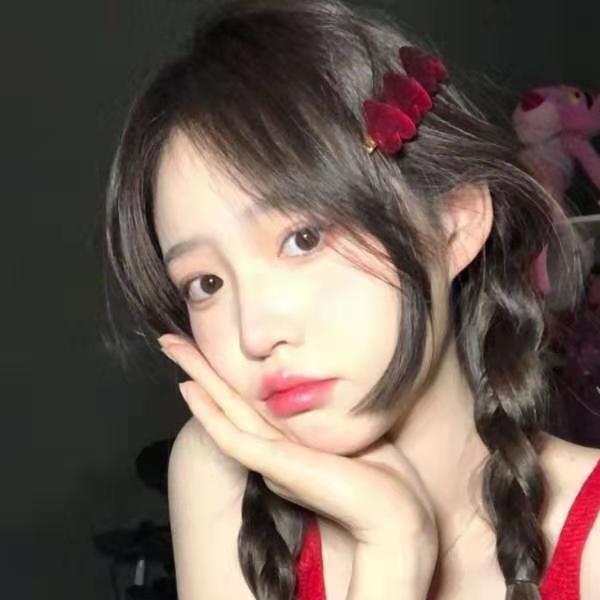 今日文案：我本是一个故作清高的人，不够爱才是分开的真相