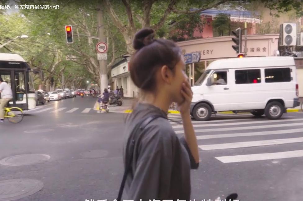 啥叫真正的美人在骨不在皮，看宋祖儿张柏芝懂了！别人整不成这样