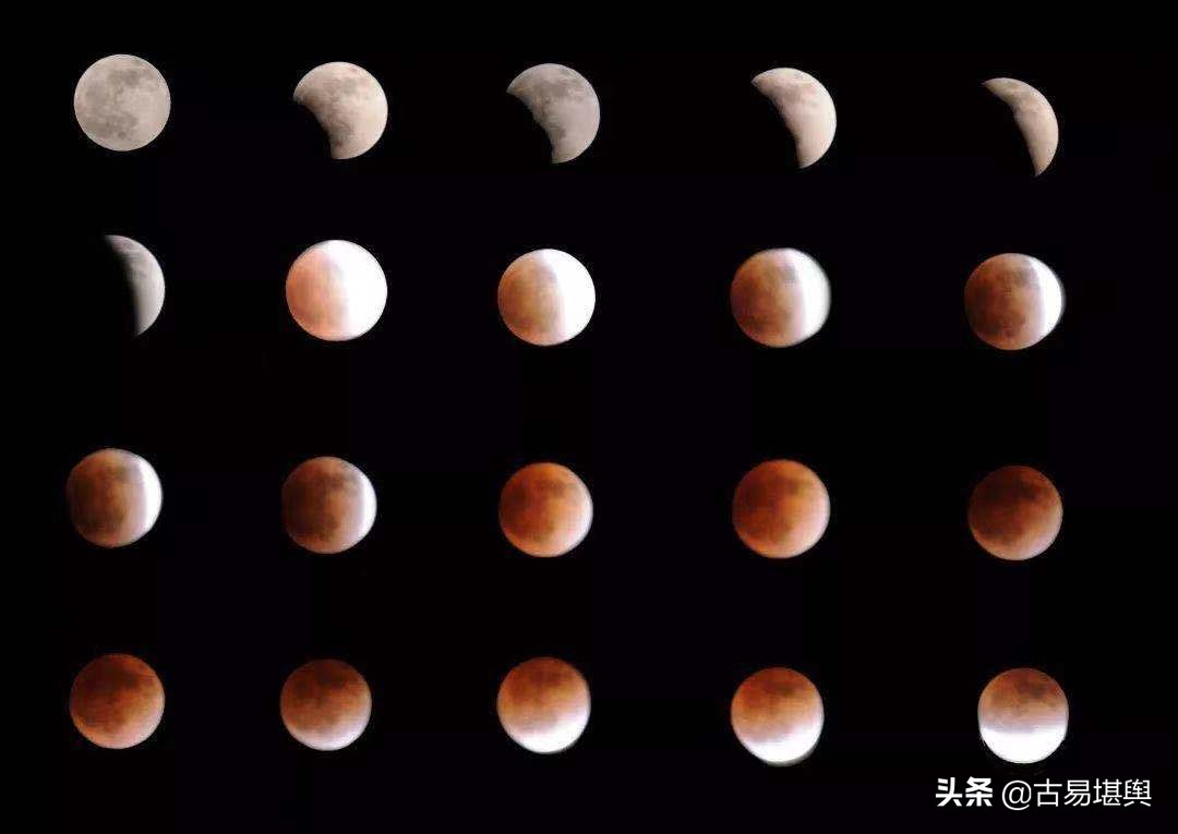 �洫�����ƶ�ʮ��������ֵ�ꡢ�ܾ֣�����������