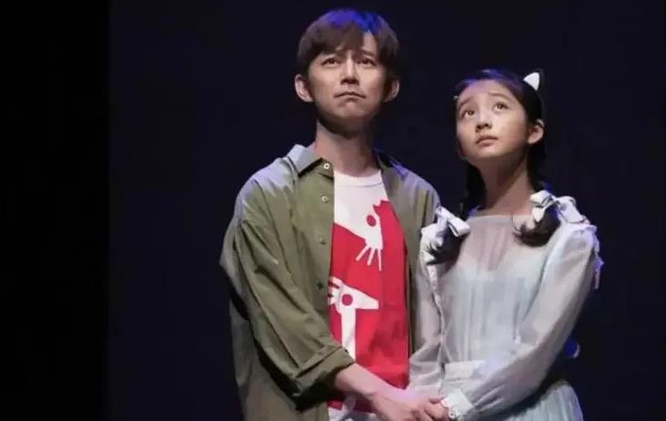 同样是富养女儿，黄多多、王诗龄和森碟，为何