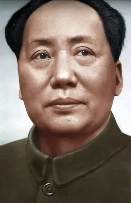 ���й�Ϊ�У���������Զ�ôǿ��Ķ��֣�������ʶ������