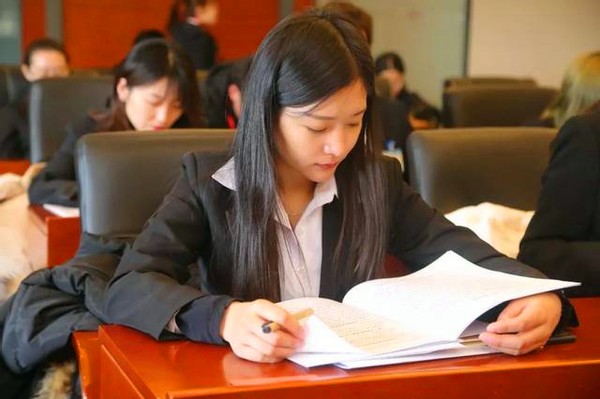 失守的“北方第三城”，青岛风光不再