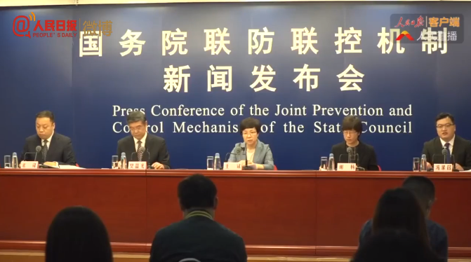 上班上课还要全程戴口罩吗？疾控专家回应