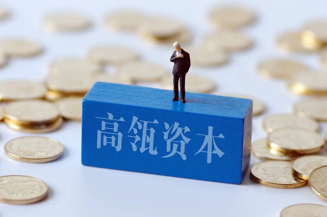 暴涨因注册制？T＋0？指数重新编制？全错！这才