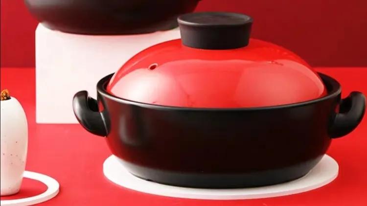 第一次用砂锅前应该怎么处理，怎么开锅及注意事项说明？