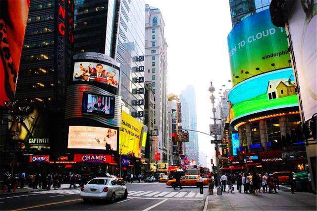 ������������׫����ָ���й�����̫���˲ţ�����Լ�����