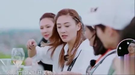 应采儿官宣二胎：她把Jasper教得这么好，全靠这9条家规