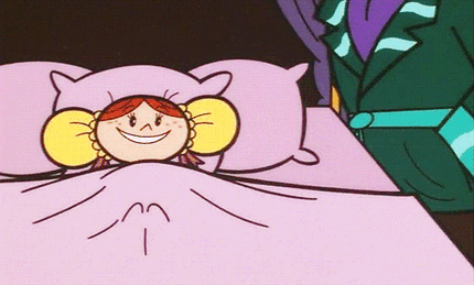 To realize princess dream of the daughter, play essence old father with one's own hands tailor about a hundred " blackart " skirt explodes sth resembling a net of network of fire