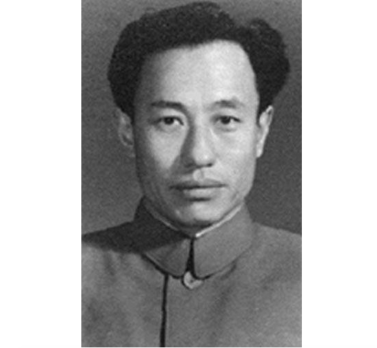 孙永勤在关外组建抗日救国军，后被日军围剿，惨遭杀害