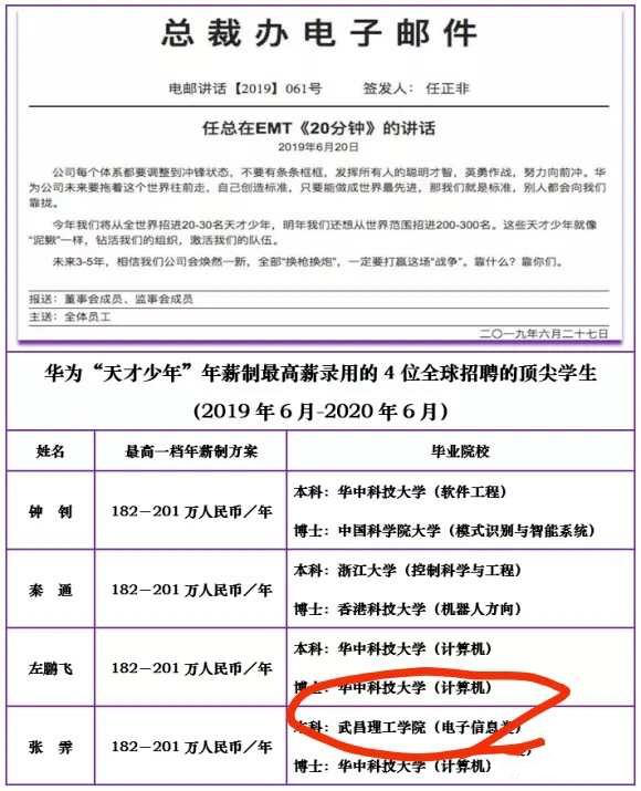 《令人心动的offer》激怒撒贝宁：二本只能做个loser吗