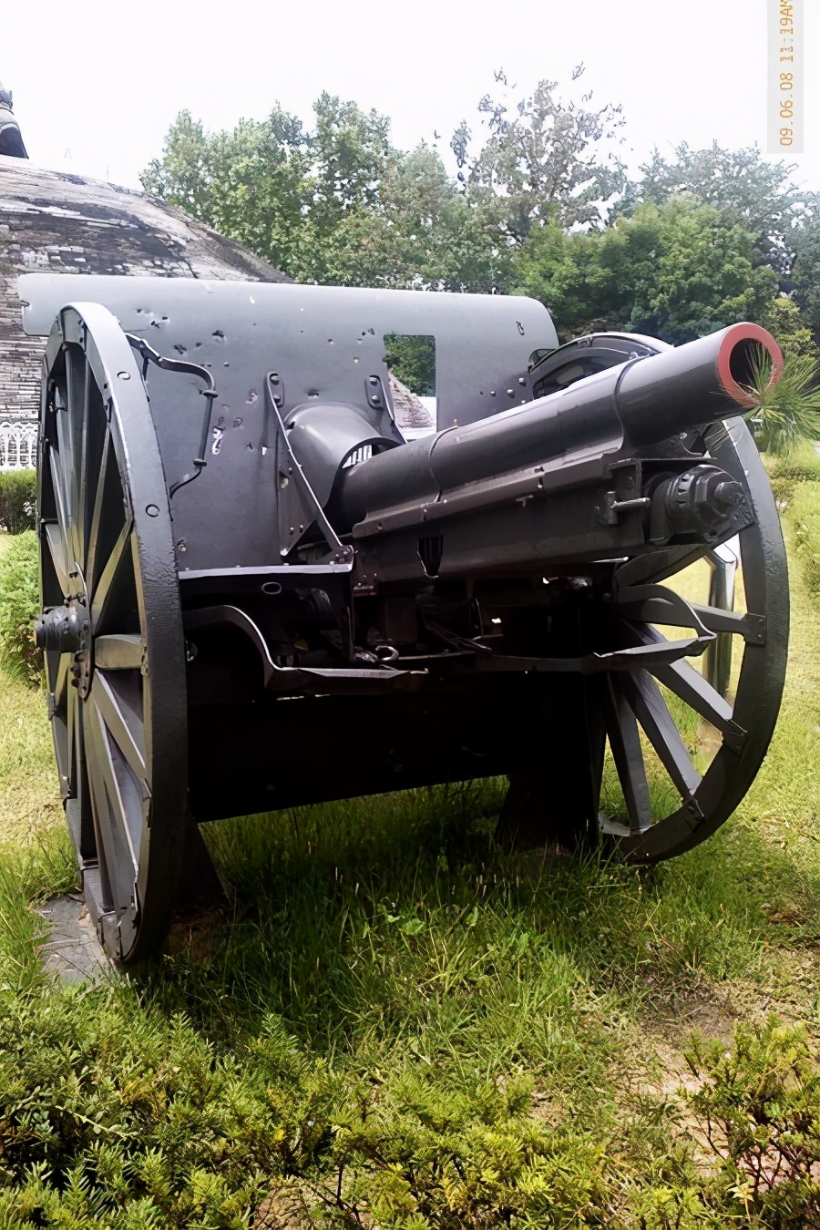 ʵ���׶��ĺ�ս����ݣ�����������־Ը�������˺�ս�����������