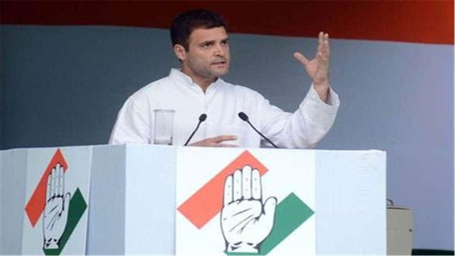 莫迪出�新招�！ 這次拉上美國對付中國，外交部一言擊破印媒謊言