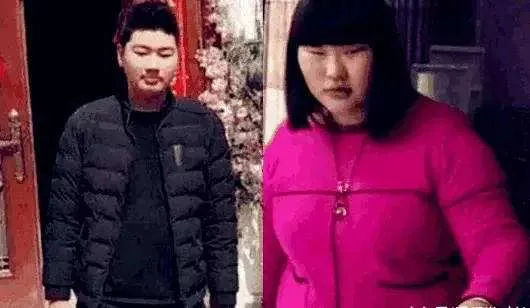 被村民欺负、遭粉丝踹门，充当老好人的大衣哥