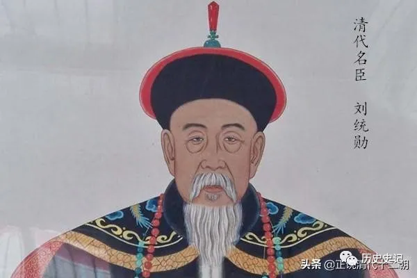 如果你真了解刘墉与和珅，你会发现：其实，刘