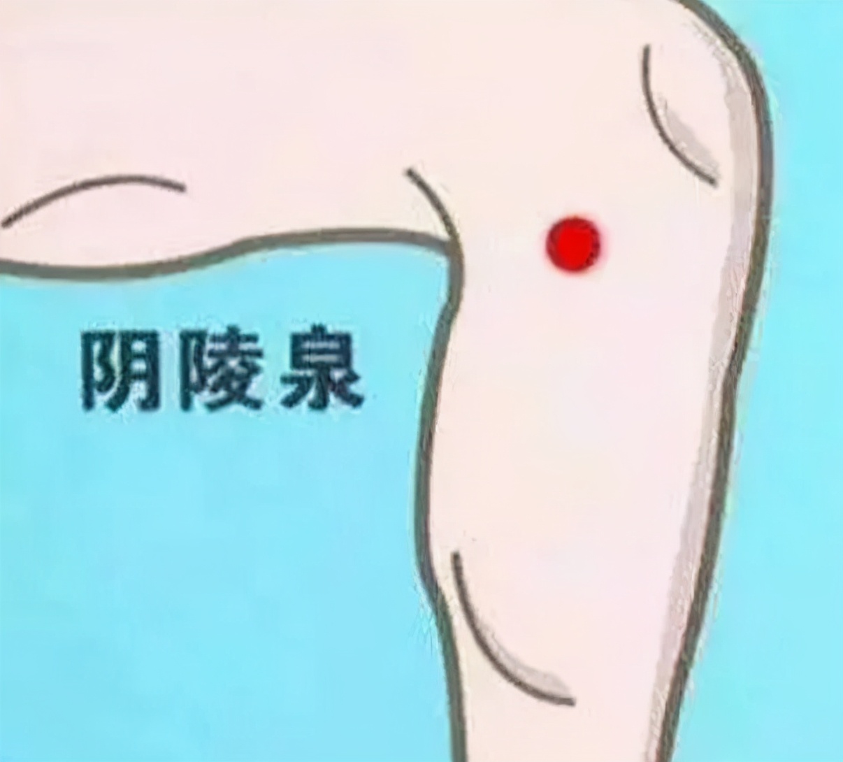 濕氣重的人，晨起後會有3個表現，祛除濕氣，做好這幾步