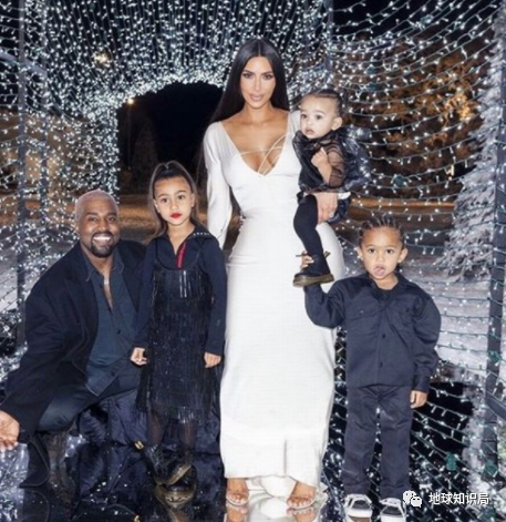 代孕工廠，在這裏 | 地球星空体育官网入口网站局