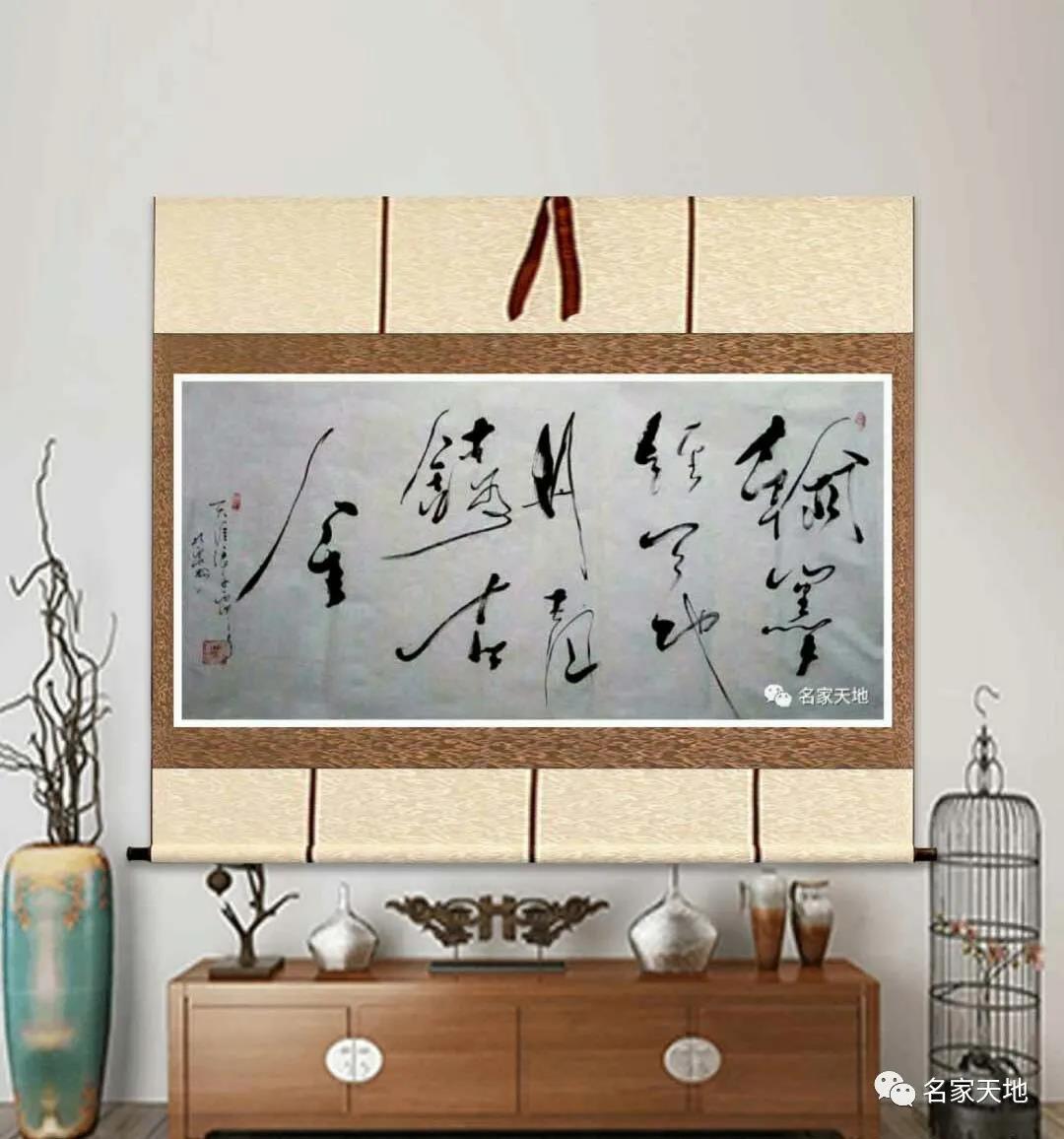 �߽�2020�й����������������С��