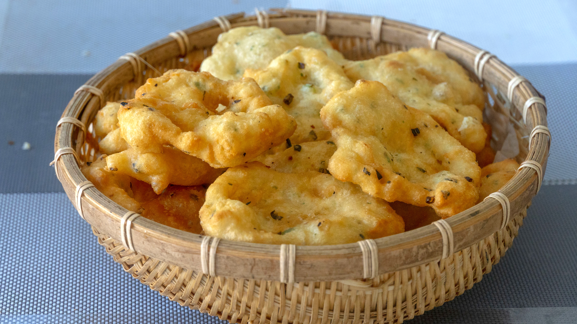 7款早餐饼做法，食材简单做法简单，收藏起来照着做，家人都爱吃