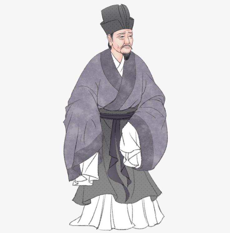 宋代非顶流诗人的一首诗 全篇只有字 却成千古名作 资讯咖