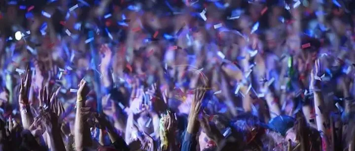 掌握网络营销常用的15种推广形式