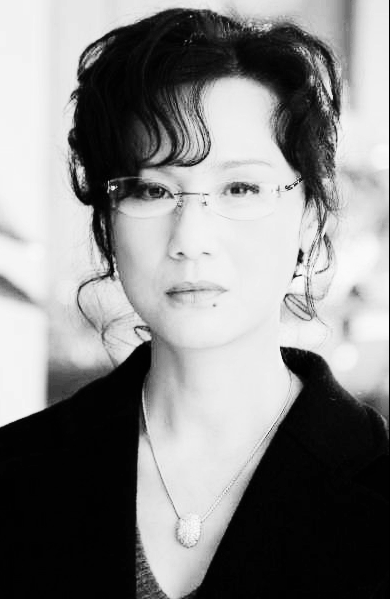 2020年娱乐圈去世的12人：熬过新冠却没躲过死神