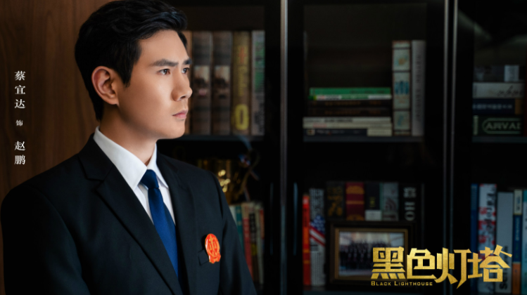 明星与运动员是亲戚：黄晓明表妹是陈梦，宋轶表哥是胡佳
