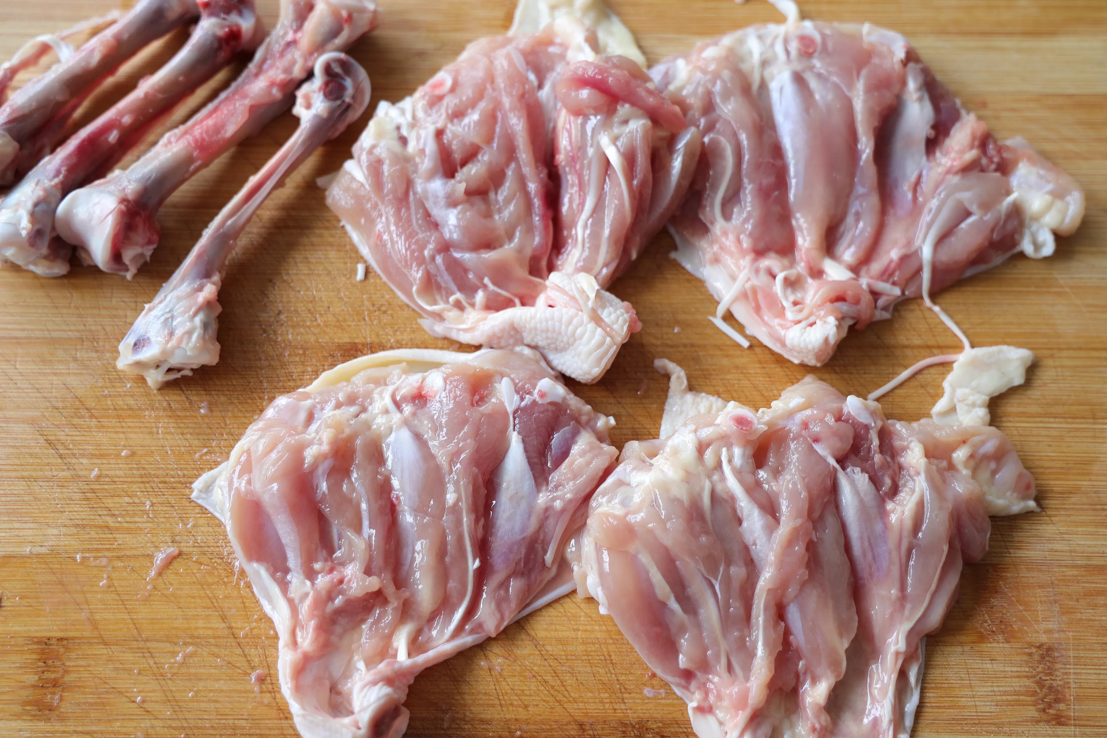 低温快烹，少油少烟营养好，吃得健康又精致，西厨机帮你搞定