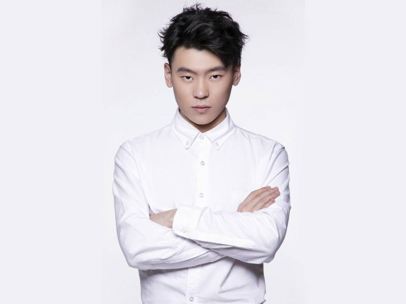 唱作人2隔壁老樊战胜陈粒 不被看好的他却一路飞升