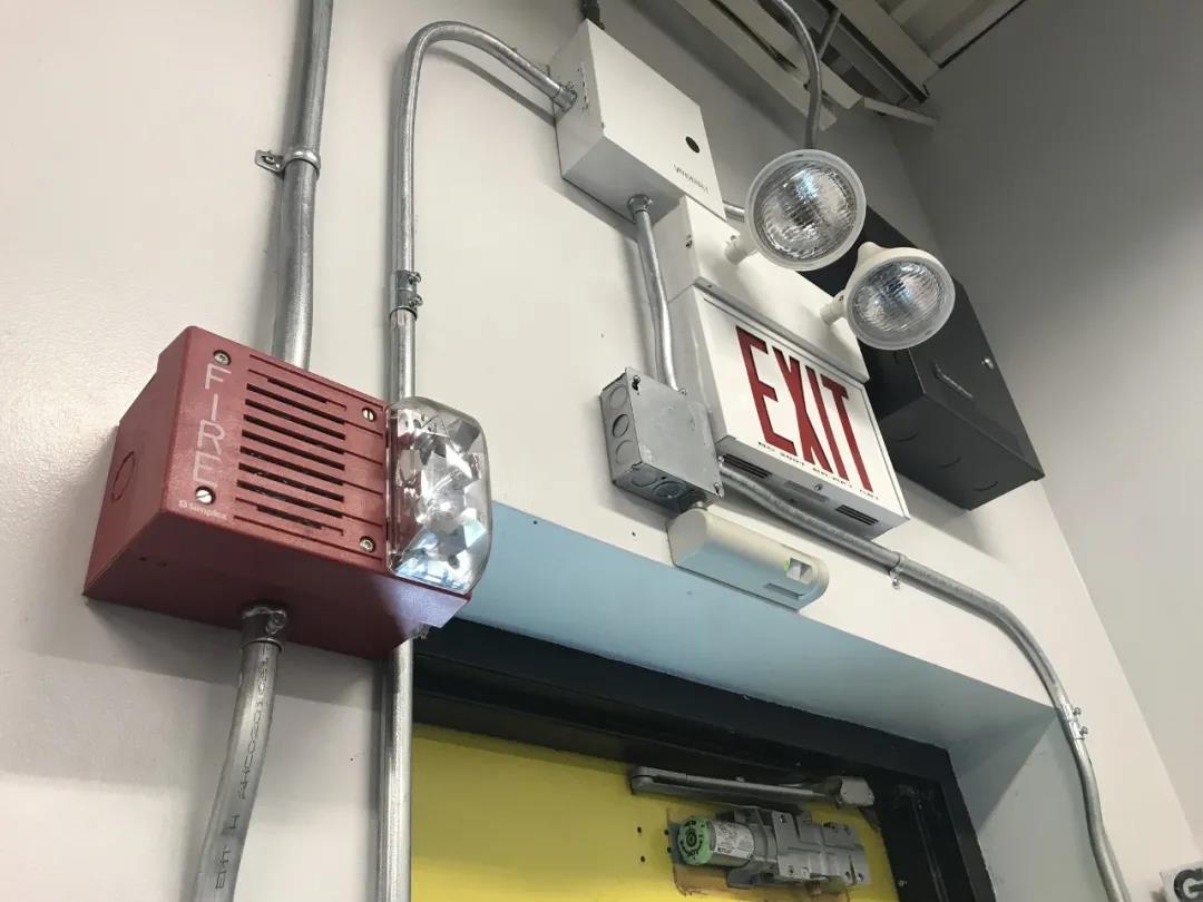 應急指示燈具好用嗎？