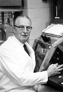 這個女人隻活了31歲，但她的細胞卻永生不死，還拯救了上億人