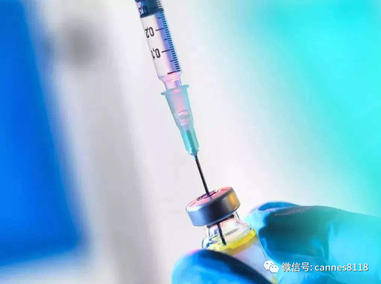 凯恩斯：医药股暴涨的原因，生物安全法将落地