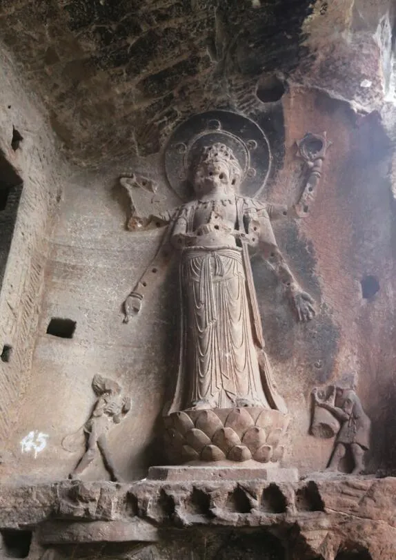 ػ͡ǧǧ۹񡷣ǧǧã