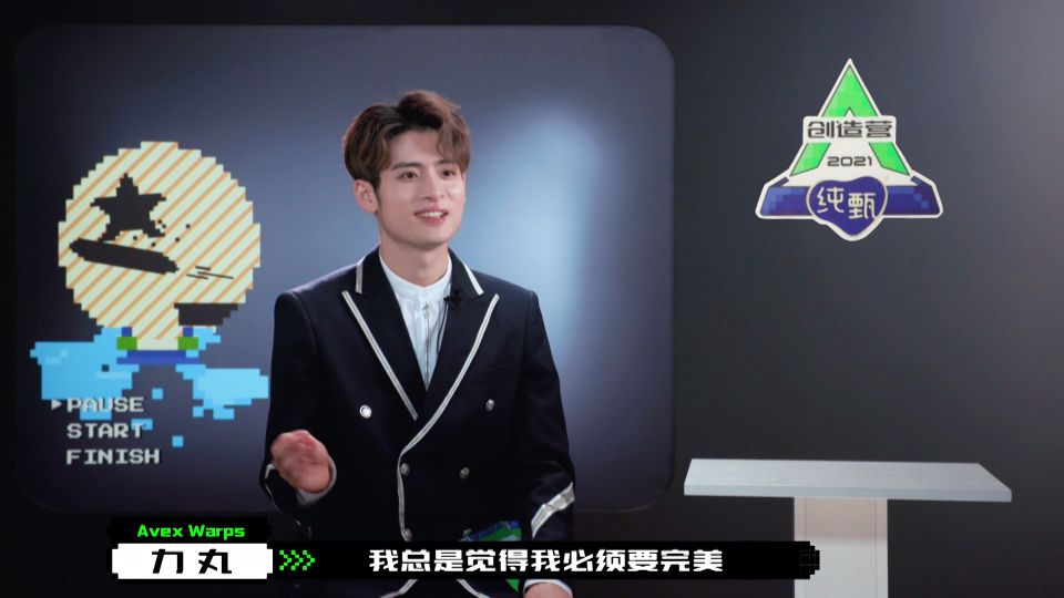 Create battalion 2021 newest before 11 suitable