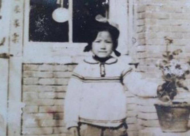 90年代当红女星李媛媛，37岁夺视后，39岁高龄产子，41岁癌症离世