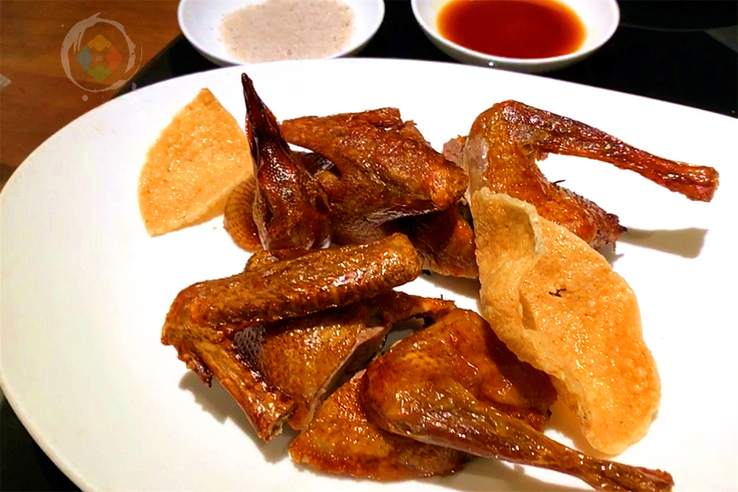 揭示餐桌文化，重庆人吃饭点的第一道菜是什么？口水鸡当之无愧