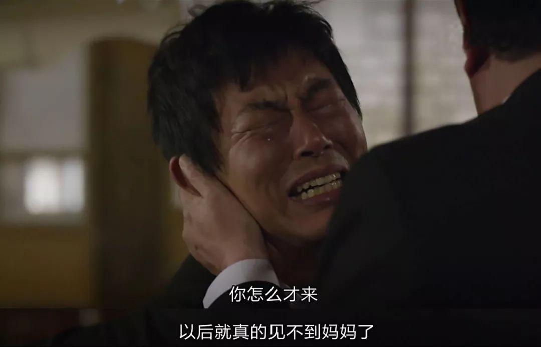 吴孟达18岁的儿子被“网暴”，撕开了多少网络键盘侠的遮羞布？