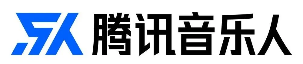 我挖遍了身边原创音乐人的朋友圈,发现了他们