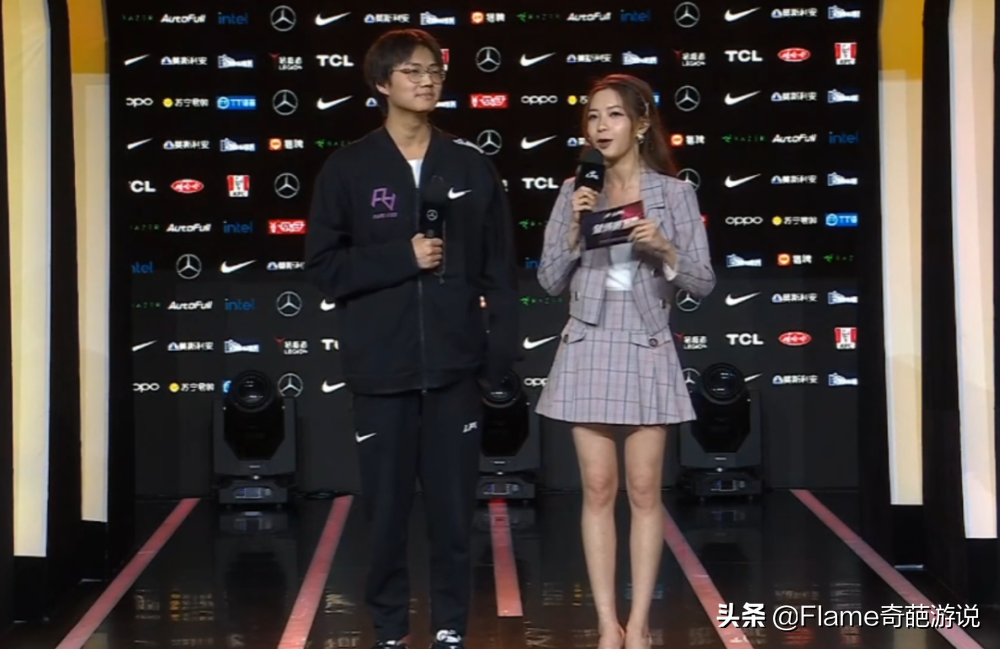 Capture two mood that take a surname, v5 is turned over by RA dish, IBOY small artillery piece plays a law to cite dispute