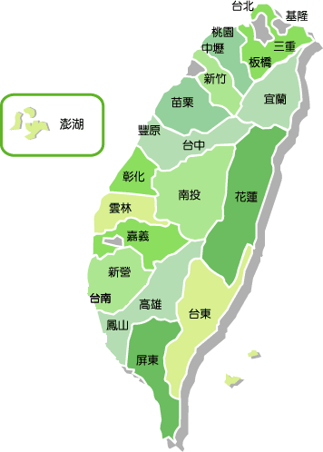 台湾地下超级工程，隐藏在中央山脉脚下，修建十多年耗资数百亿
