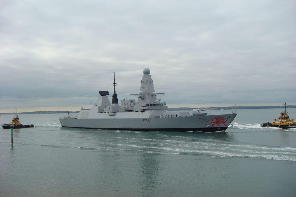 Ӣ��������Ľ�Ҵ��л���ͼ�� 50��ͼ