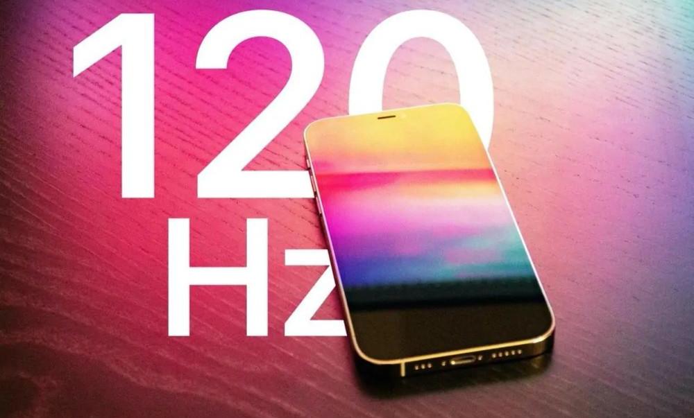 iPhone13传出消息，储存大升级？果粉：不愧是“十三香”