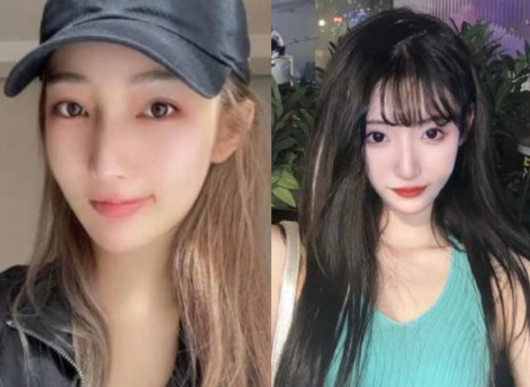 反目成仇？都美竹跟李恩正式开战，3人密谋推倒吴全过程曝光