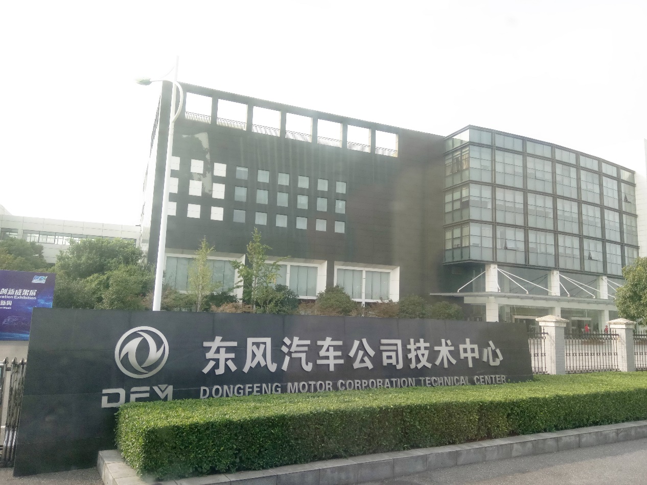 ʹӦ̣ڲ棬ʲôӰ죿