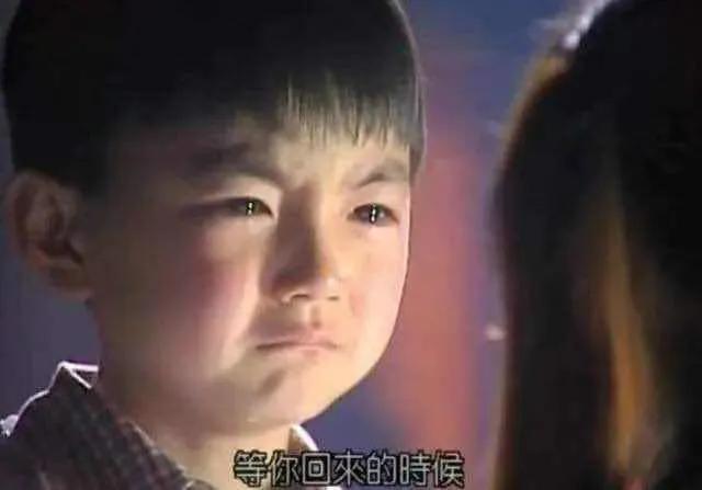 从知名童星到杀人犯，他到底经历了什么？